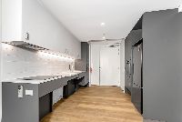 011 Open2view_ID865227-17_pattie