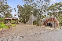 CERES Community Environment Park LR No Logo