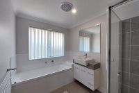 Screenshot 2025 07-22 064508