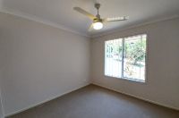 Screenshot 2025 07-22 064527