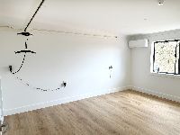 2024 SIL Sutherland JANNALI 11 319 bedroom 2