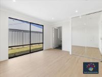 09 R6II4124-Edit- watermarked