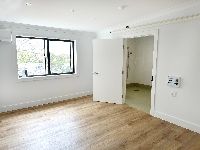 2024 SIL Sutherland JANNALI 11 319 bedroom