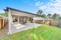 csm home-carers-alliance-vacancies-larsen-st-leichhardt-4_b3e324a86f