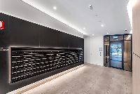 027 Open2view_ID865227-17_pattie