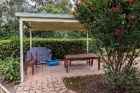 LR 20230327-244 Kambah Pool Rd-002_large