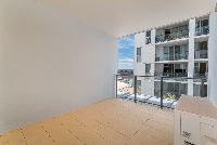 026 Open2view_ID865227-17_pattie