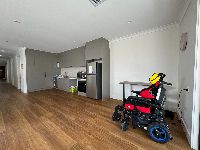 imresizer 1707985192037