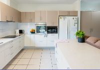 56 Disney Street WHITE ROCK Kitchen