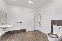 csm home-carers-alliance-vacancies-larsen-st-leichhardt-5_2d25cdd153