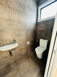 j5nru3hygksbyhvmshpv