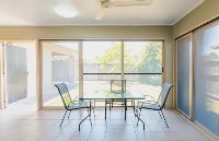 56 Disney Street WHITE ROCK Activity Room