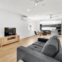 csm home-carers-alliance-vacancies-larsen-st-leichhardt-2_d560e24d14