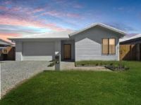 066452f0d0041e86d6d8027789e38efa807211e0