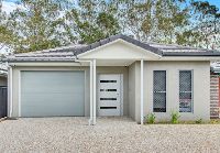 csm home-carers-alliance-vacancies-larsen-st-leichhardt-2-banner_345e5054b8