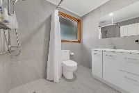 IMG 7077-min_optimized_1000