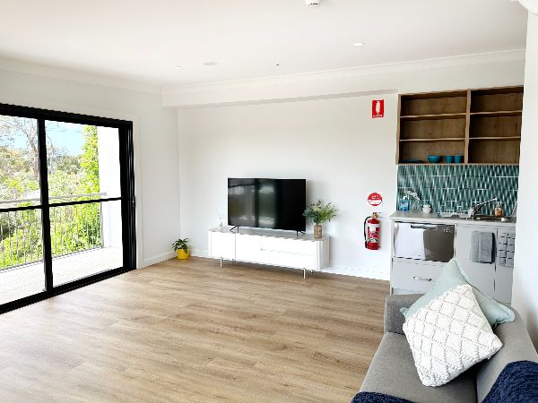 2024 SIL Sutherland JANNALI 11 319 kitchen_lounge