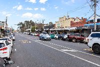 Fairfield   Station Street Local Shopping Strip 1 LR No Logo