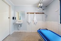 IN HOUSE IMAGING_212322