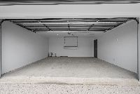 015 Open2view_ID900078-50_Cypress_Circuit__Fernvale