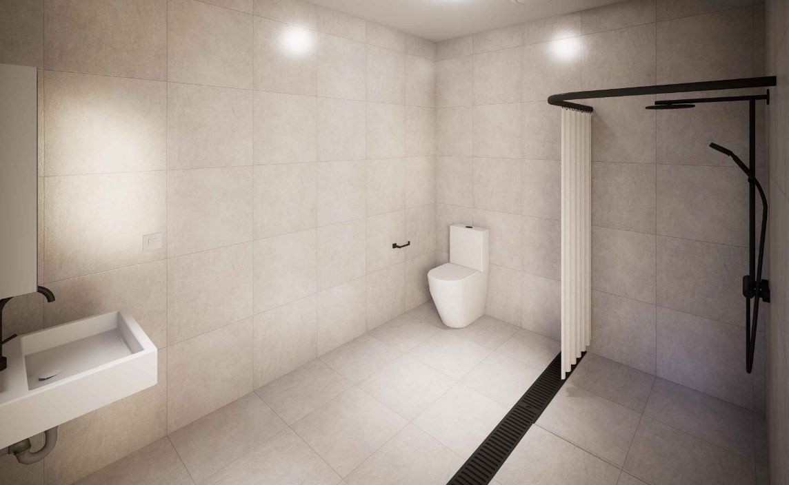 Screenshot 2025 11-11 124907