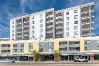 001 Open2view_ID865227-17_pattie