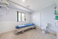 IN HOUSE IMAGING_212321