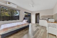 IMG 7127G-min_optimized_1000