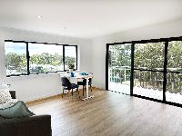 2024 SIL Sutherland JANNALI 11 319 living 2