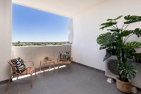 ability sda-liverpool-accessible-balcony