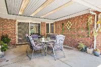 IN HOUSE IMAGING_212323