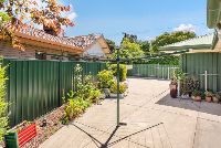 IN HOUSE IMAGING_212324