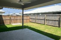 Screenshot 2025 07-22 061828