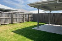 Screenshot 2025 07-22 061809