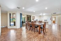 IN HOUSE IMAGING_212315