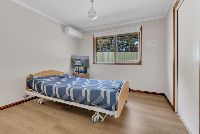 IMG 7097-min_optimized_1000