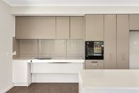 Rathmines   Kitchen 1 LR No Logo