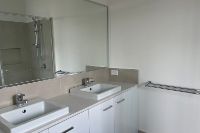 Screenshot 2025 07-22 061757