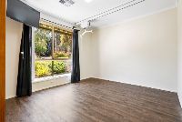 IN HOUSE IMAGING_212318