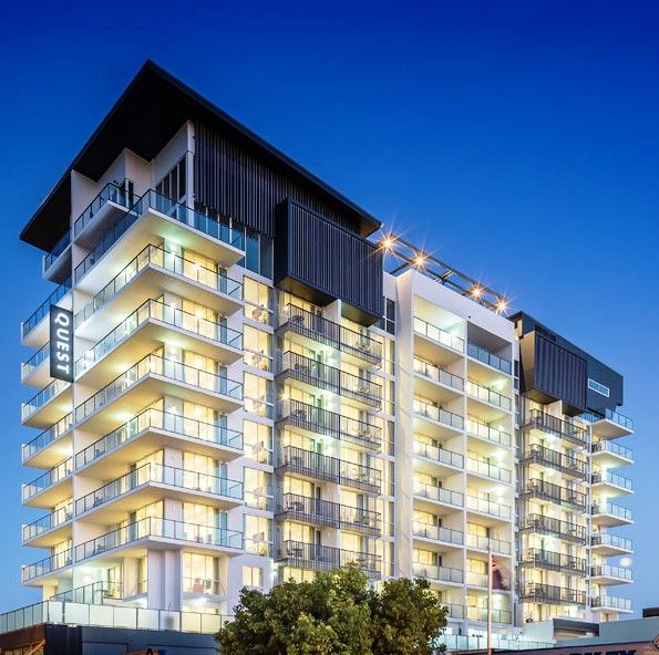 Quest Mackay_Gordon_529