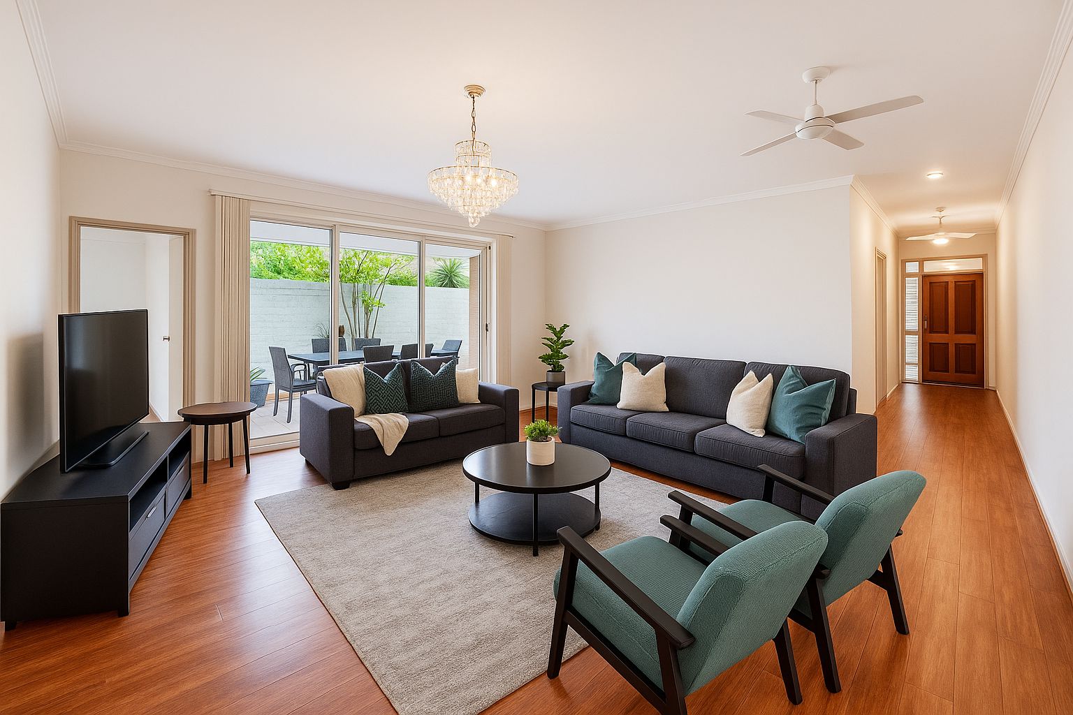 0C414C29 433E-4179-875D-1CFADECA6E81