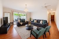 0C414C29 433E-4179-875D-1CFADECA6E81