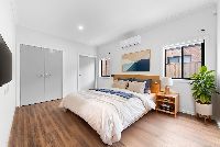 sz38387 - bedroom - scandinavian - 5