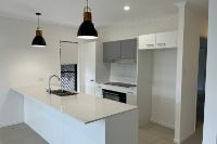 Screenshot 2025 07-22 061744