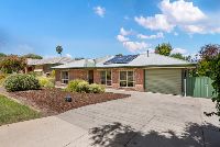 IN HOUSE IMAGING_212312