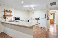 IN HOUSE IMAGING_212316