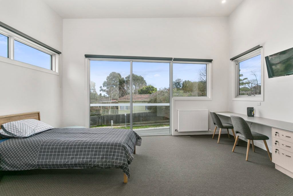 jorant 16-1024x683_ttbtss