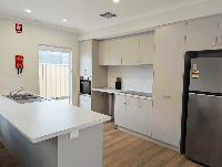 SDA Home Meadow Springs  1)