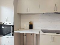 SDA Home Meadow Springs  3)