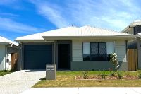 Screenshot 2025 07-22 061728